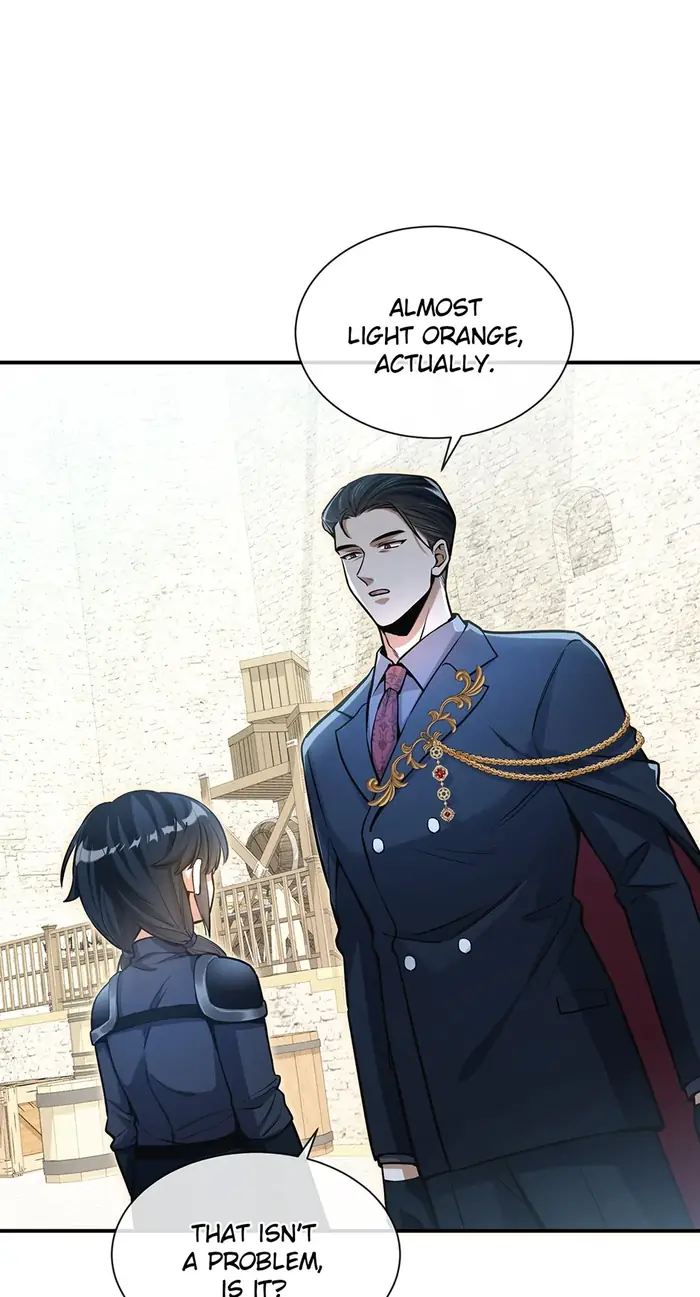 The Beginning After the End Chapter 175.8 image 17_optimized
